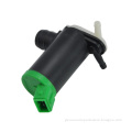YX-129 france series windshield washer pump
